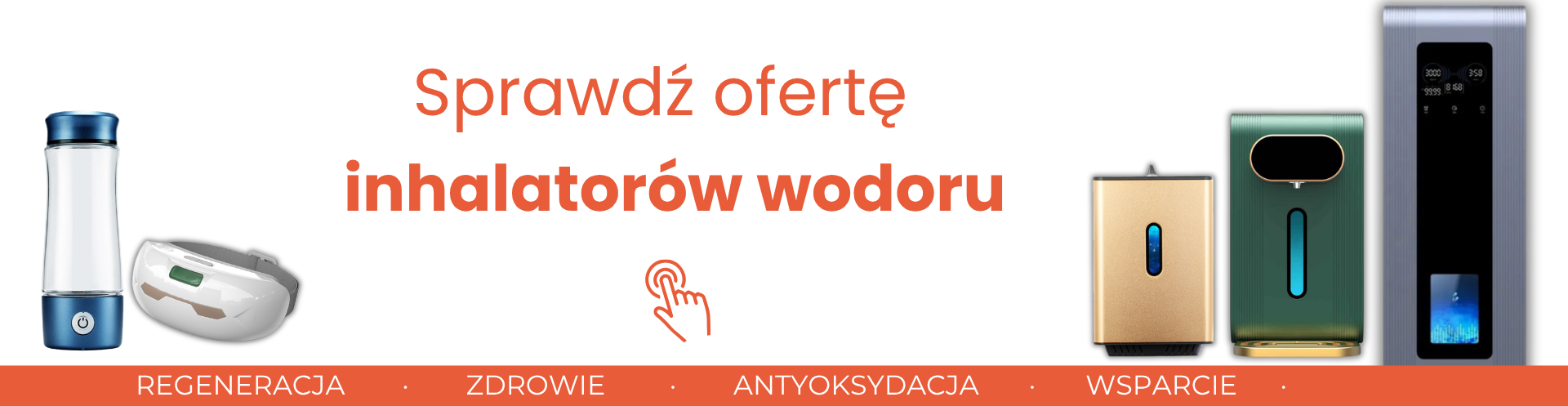 Nasza oferta